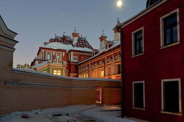 Similar image 1738995