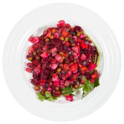 Similar image 1739008