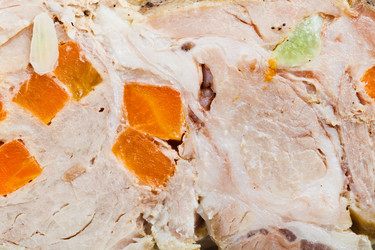 Similar image 1739013