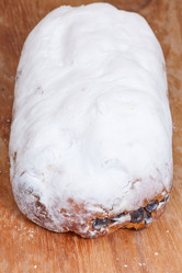 Similar image 1739015