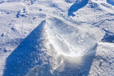 Similar image 1739016