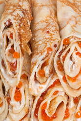 Similar image 1739017