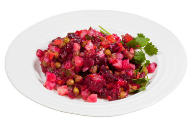 Similar image 1739020