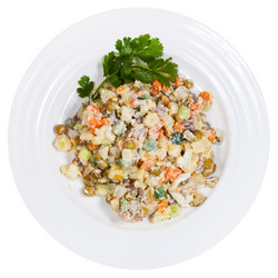 Similar image 1739022