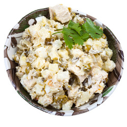 Similar image 1739025