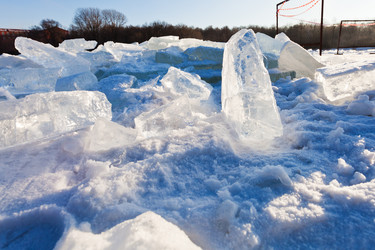 Similar image 1739034