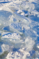 Similar image 1739035