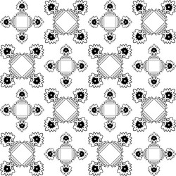 Similar image 1739048