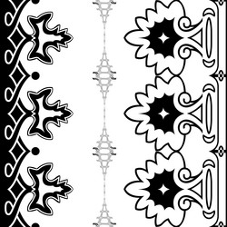 Similar image 1739059