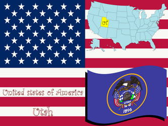 Similar image 1739063