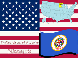 Similar image 1739064