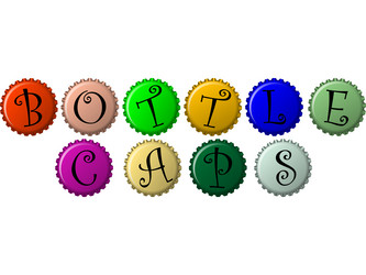 Similar image 1739073