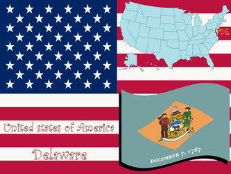 Similar image 1739082