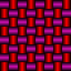 Similar image 1739087