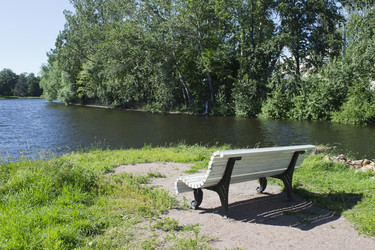 Similar image 1739090