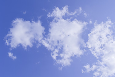 Similar image 1739093