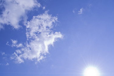 Similar image 1739094