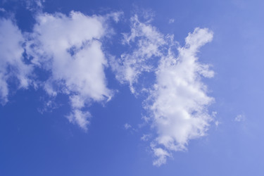 Similar image 1739095