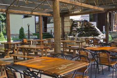 Similar image 1739102