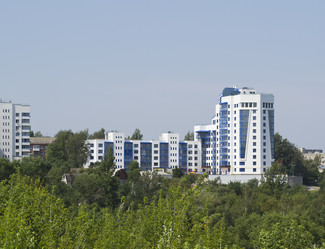 Similar image 1739106