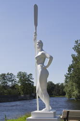 Similar image 1739110