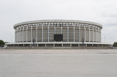 Similar image 1739111