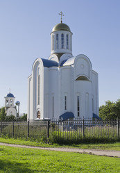 Similar image 1739114