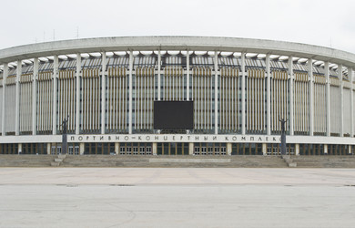 Similar image 1739116