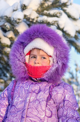 Similar image 1739128