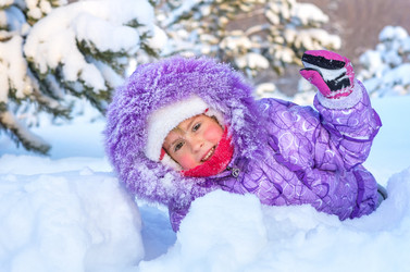 Similar image 1739129