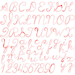 Similar image 1739137