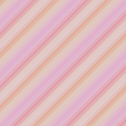 Similar image 1739138