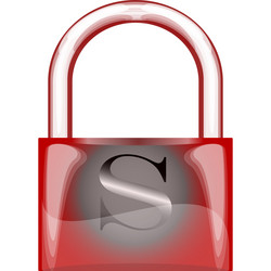 Similar image 1739139