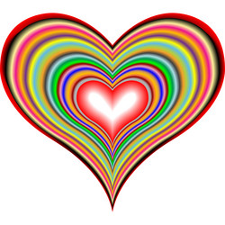 Similar image 1739142