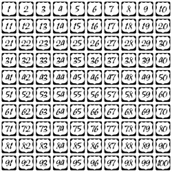 Similar image 1739147