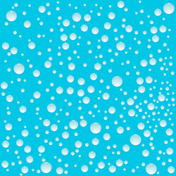 Similar image 1739155