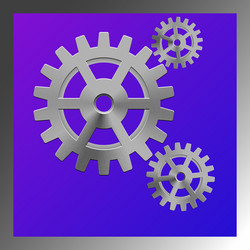 Similar image 1739159