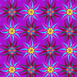 Similar image 1739161