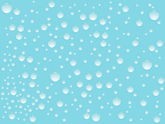 Similar image 1739178