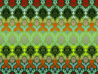 Similar image 1739181