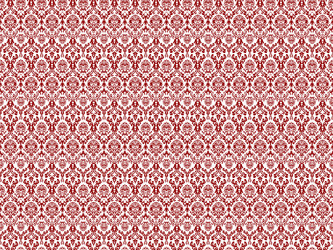 Similar image 1739183