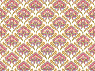 Similar image 1739184