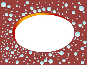 Similar image 1739186