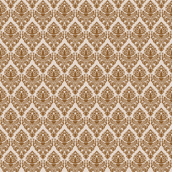 Similar image 1739192