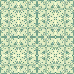 Similar image 1739195