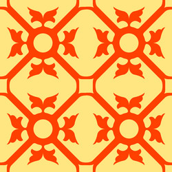 Similar image 1739196