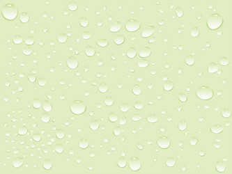 Similar image 1739197