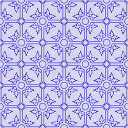 Similar image 1739200