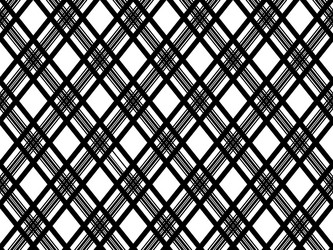 Similar image 1739204