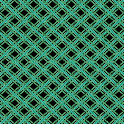 Similar image 1739206